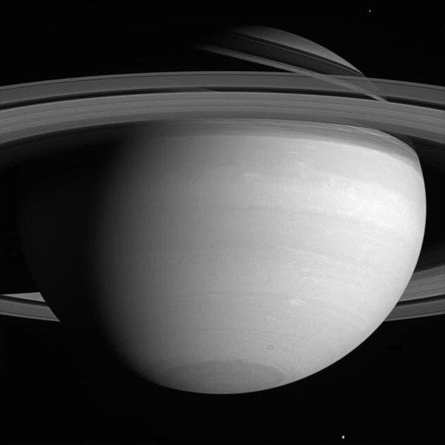 NASA image: Wind World