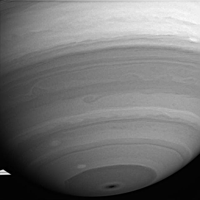 NASA image: Image Compression