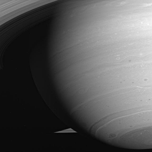 NASA image: Vortex Variety