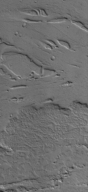 NASA image: Addition and Subtraction