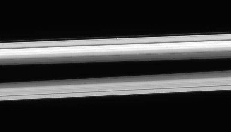 NASA image: Edgy Atlas