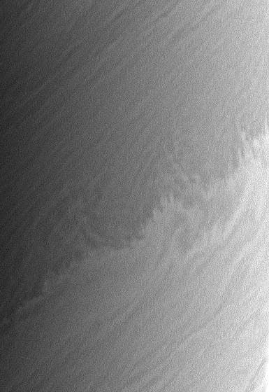 NASA image: Pattern Upon Pattern