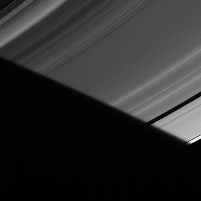 NASA image: Penumbral Fade