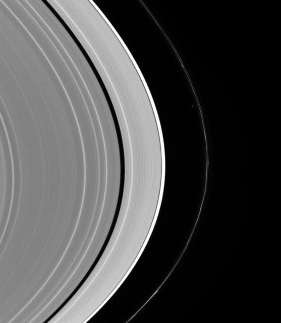 NASA image: Two Sculptors
