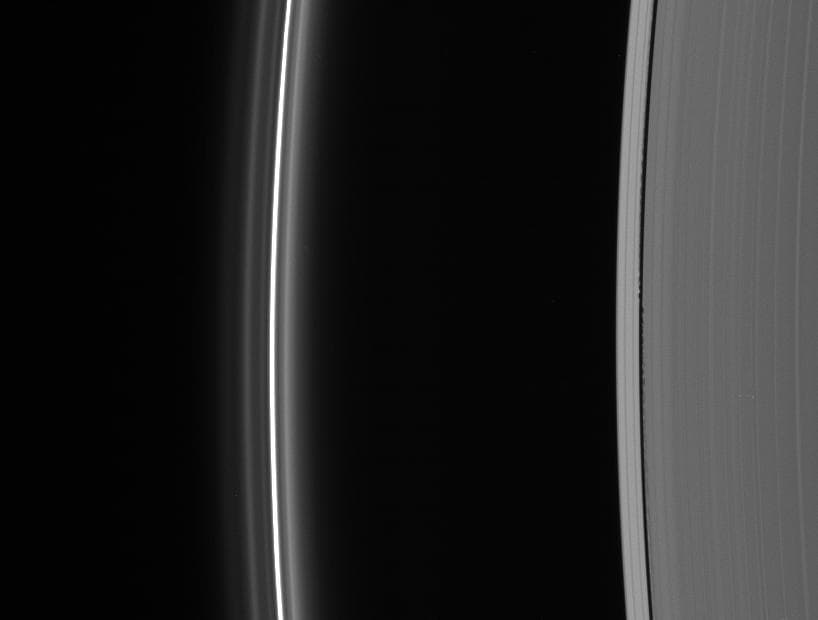 NASA image: A Dead Giveaway
