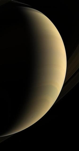 NASA image: Magnificent Vista