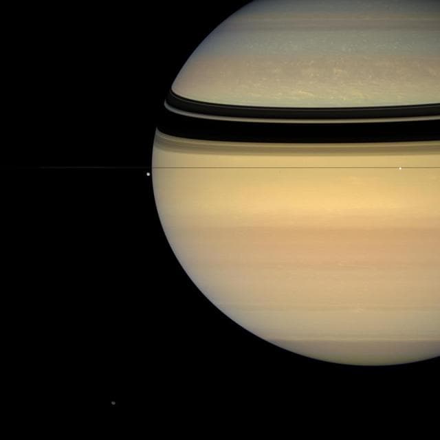 NASA image: Moon Patrol