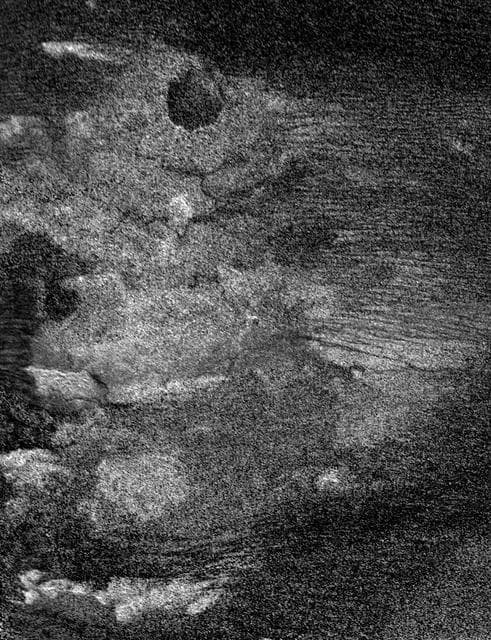 NASA image: Radar Images Shikoku - Great