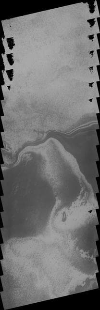 NASA image: THEMIS ART #72