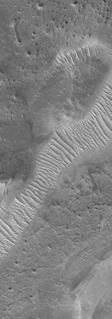 NASA image: Ripple Belt