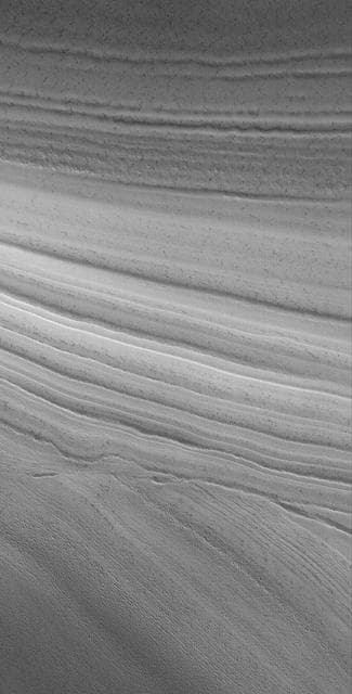 NASA image: Cut-off