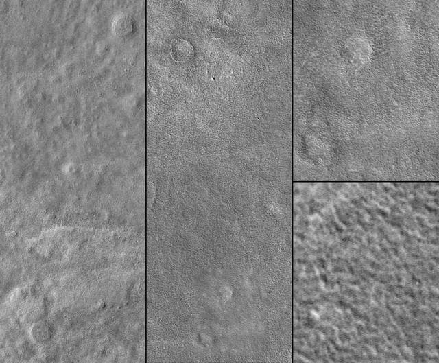 NASA image: Viking 2 30th!