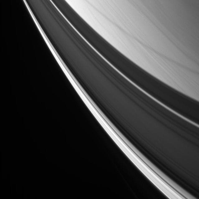 NASA image: Perfect Dark