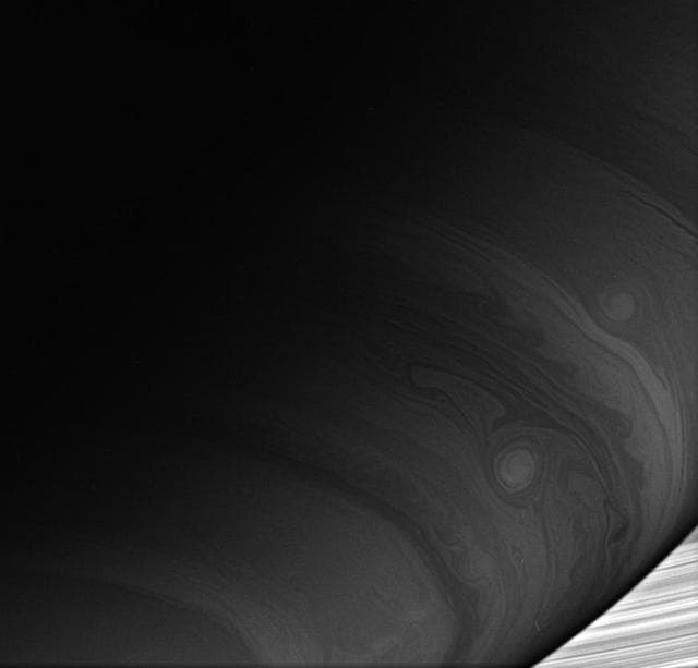 NASA image: Agitators of the Atmosphere