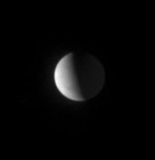 NASA image: Astral Pearl