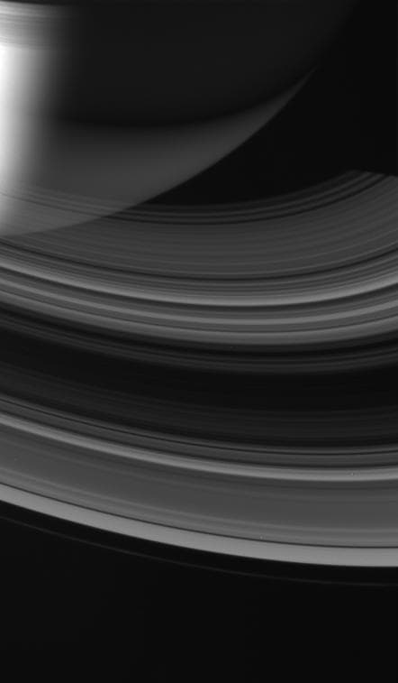 NASA image: Suncatcher