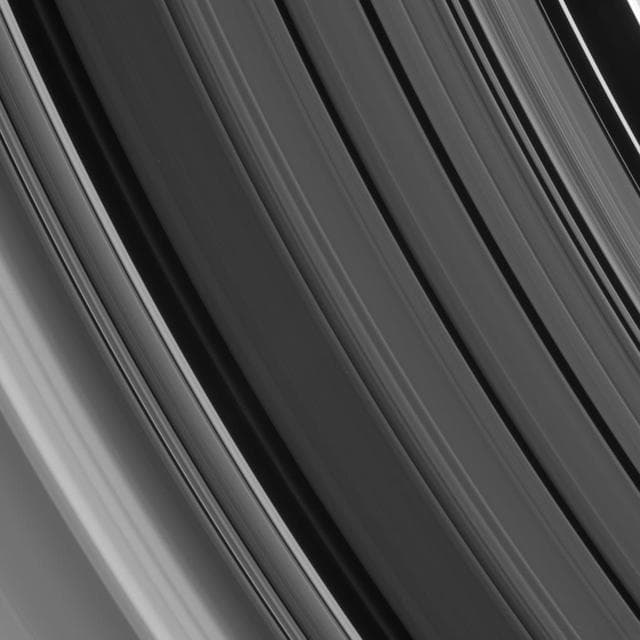 NASA image: Diagonal Division
