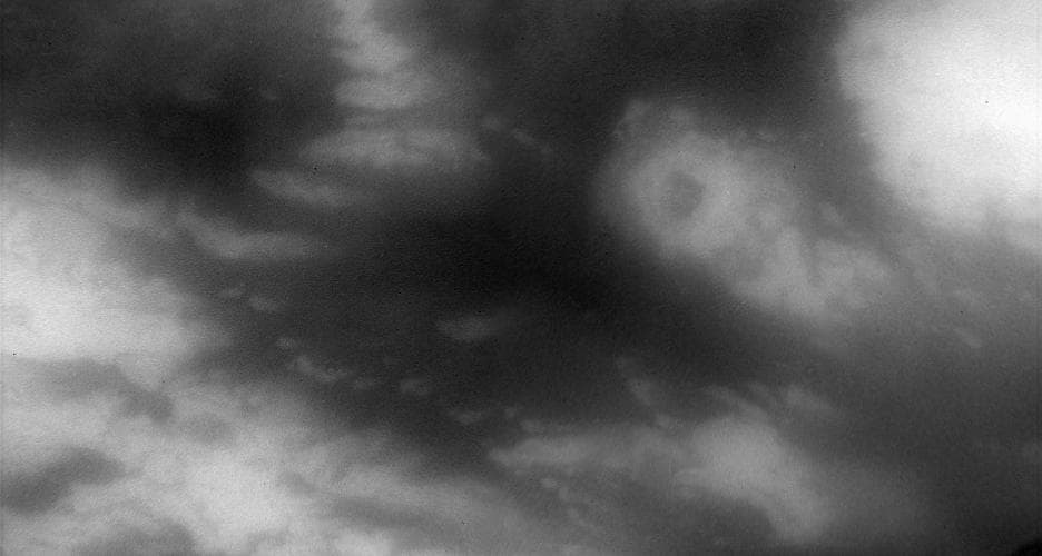 NASA image: In Shangri-la