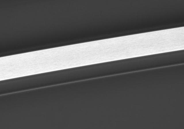 NASA image: C-Ring Variations
