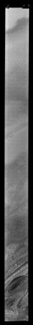 NASA image: Not Only Ice