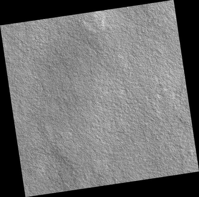 NASA image: Northern Plains