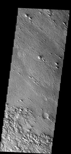 NASA image: Wind Etching