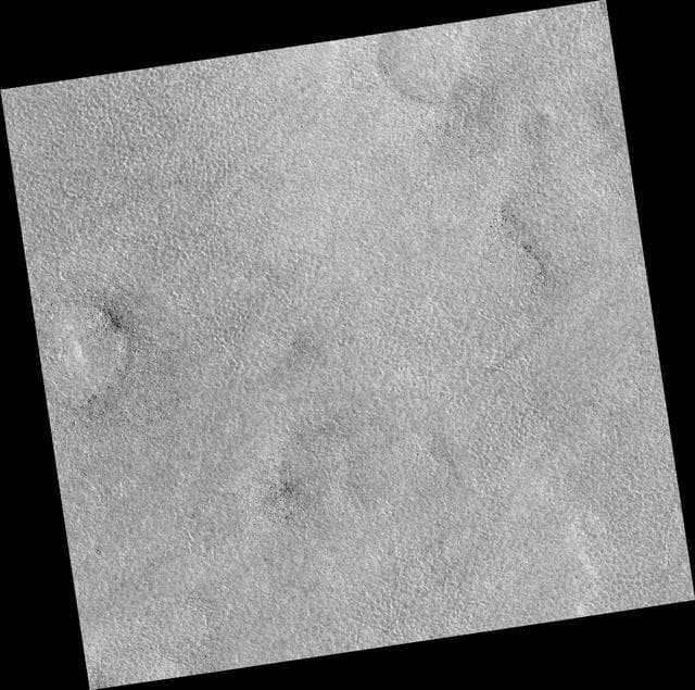 NASA image: Northern Plains
