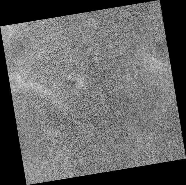 NASA image: Northern Plains