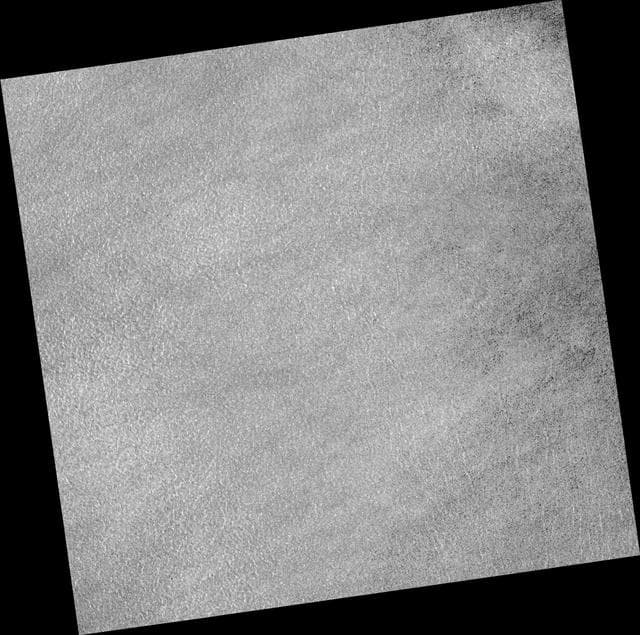 NASA image: Northern Plains