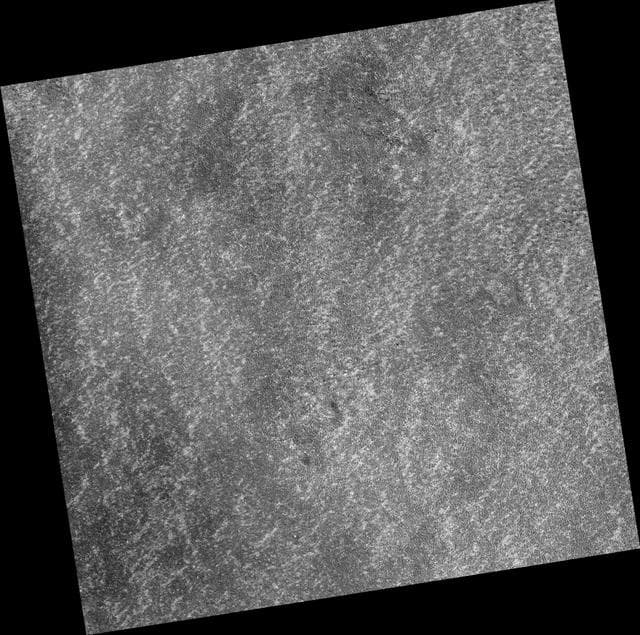 NASA image: Northern Plains