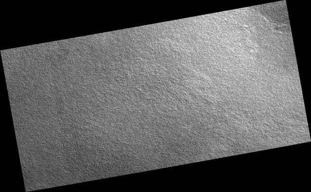 NASA image: Northern Plains
