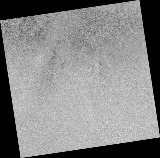 NASA image: Northern Plains