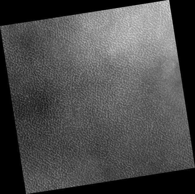 NASA image: Northern Plains