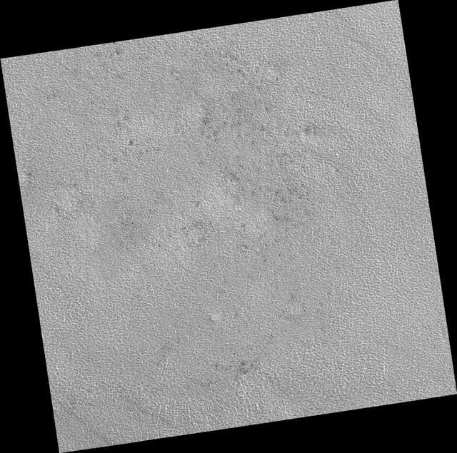 NASA image: Northern Plains