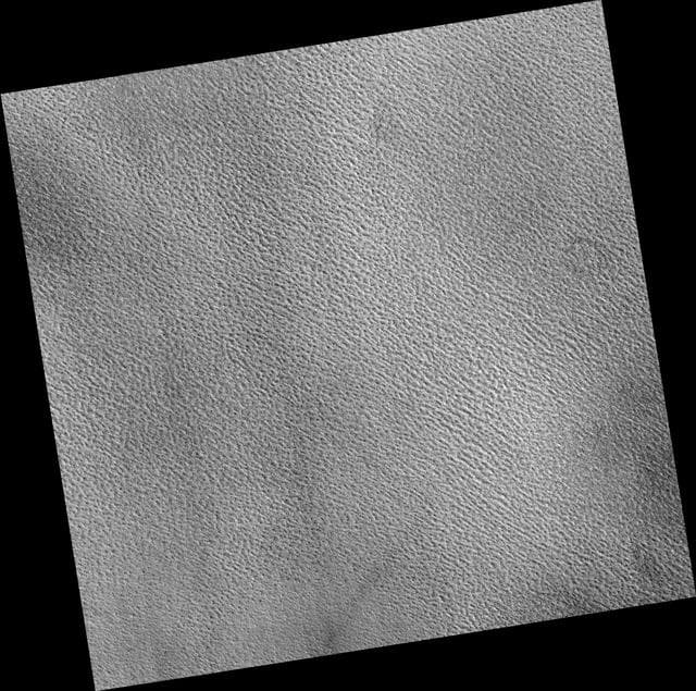 NASA image: Northern Plains