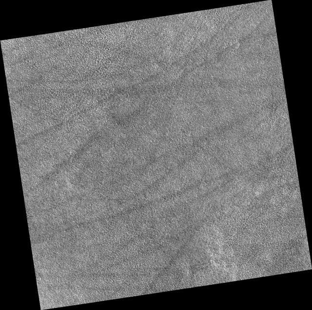 NASA image: Northern Plains