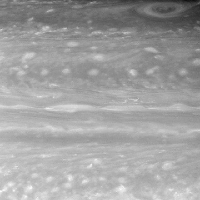 NASA image: Monitoring the Maelstrom