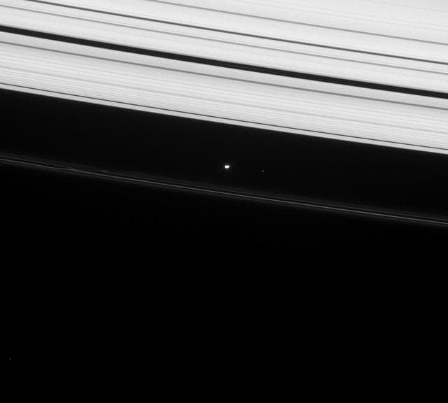 Orbit Quest