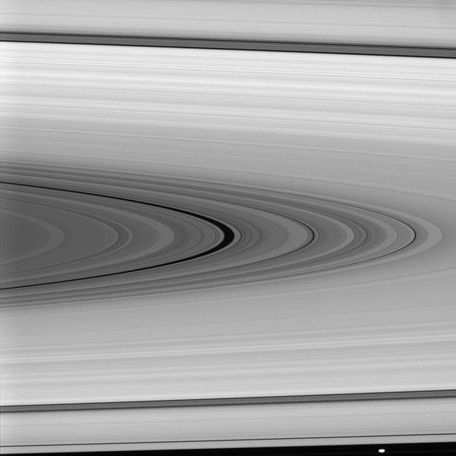 NASA image: Maxwell Namesake