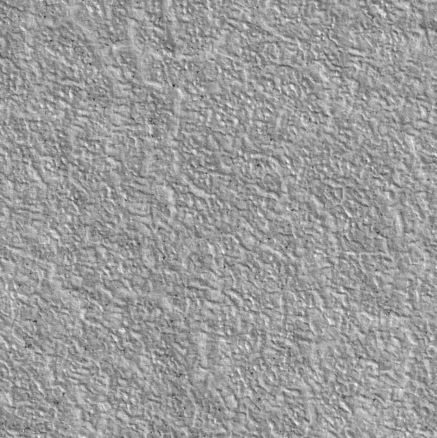 NASA image: Sweet Spot for Landing on Mars