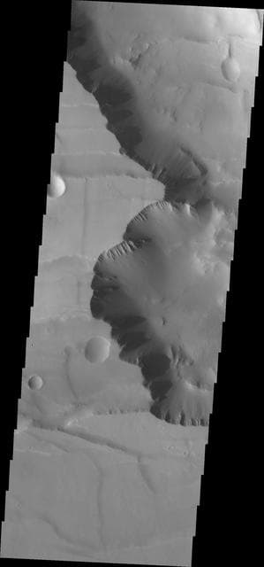 NASA image: Final Noctis