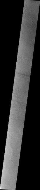 NASA image: Medusa Fossae Textures