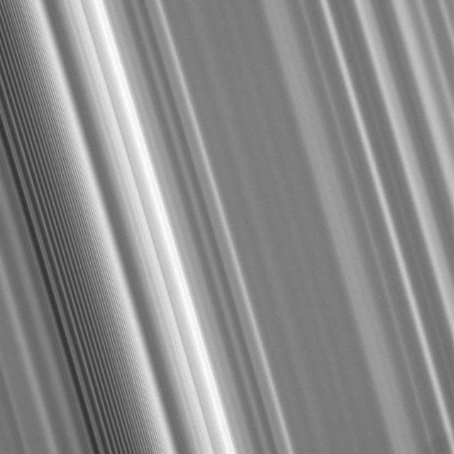 NASA image: Tight Spiral