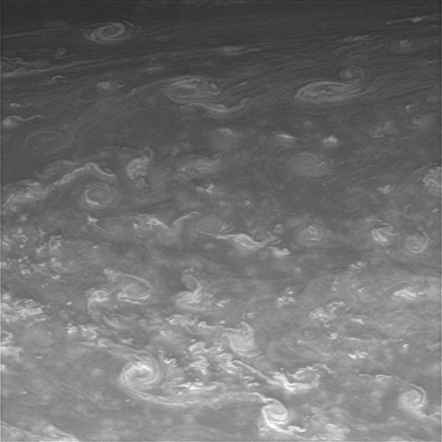 NASA image: Paisley Skies