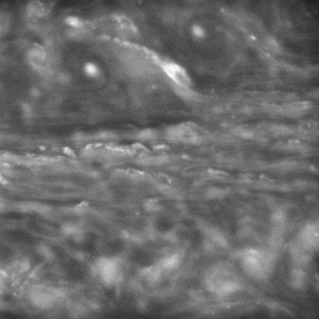 NASA image: Cloudflow