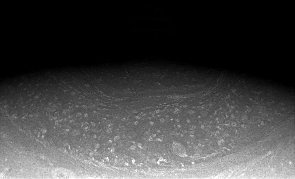 NASA image: Angles in the Atmosphere