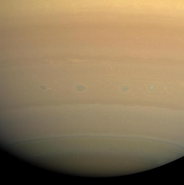 NASA image: Keep It Rolling