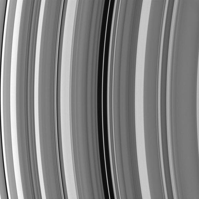NASA image: Maxwell That Ends Well