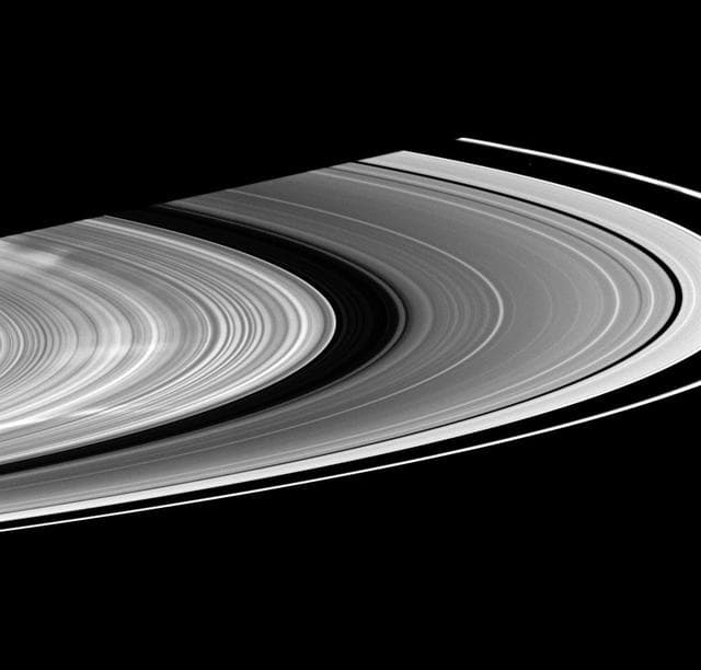 NASA image: Spectacular Spokes