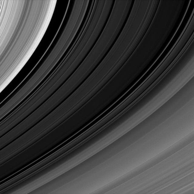 NASA image: Shades Aplenty
